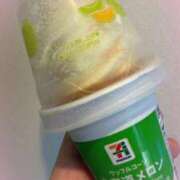 ヒメ日記 2026/08/14 09:10 投稿 しずか One More 奥様　五反田店