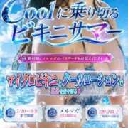 ヒメ日記 2026/08/15 09:10 投稿 しずか One More 奥様　五反田店