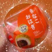 ヒメ日記 2026/08/15 15:07 投稿 しずか One More 奥様　五反田店