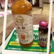 ヒメ日記 2026/08/21 22:19 投稿 しずか One More 奥様　五反田店