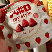 ヒメ日記 2026/08/24 14:17 投稿 しずか One More 奥様　五反田店