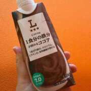 ヒメ日記 2026/08/26 11:47 投稿 しずか One More 奥様　五反田店