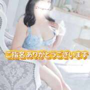 ヒメ日記 2026/08/27 04:57 投稿 しずか One More 奥様　五反田店