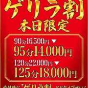しずか イベント♡ One More 奥様　五反田店