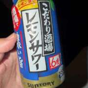 ヒメ日記 2026/09/02 17:37 投稿 しずか One More 奥様　五反田店