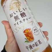 ヒメ日記 2026/09/08 16:50 投稿 しずか One More 奥様　五反田店