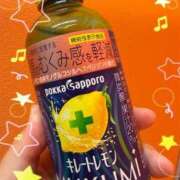 ヒメ日記 2026/09/09 20:18 投稿 しずか One More 奥様　五反田店