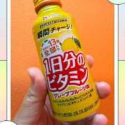 ヒメ日記 2026/09/09 23:08 投稿 しずか One More 奥様　五反田店