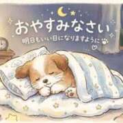 ヒメ日記 2026/09/12 05:17 投稿 しずか One More 奥様　五反田店