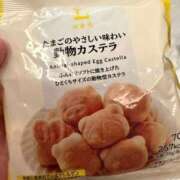 ヒメ日記 2026/09/12 16:08 投稿 しずか One More 奥様　五反田店
