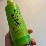 ヒメ日記 2026/09/13 13:27 投稿 しずか One More 奥様　五反田店