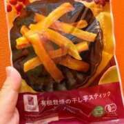 ヒメ日記 2026/09/13 16:19 投稿 しずか One More 奥様　五反田店