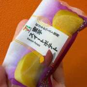 ヒメ日記 2026/09/15 05:47 投稿 しずか One More 奥様　五反田店