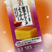 ヒメ日記 2026/09/15 19:11 投稿 しずか One More 奥様　五反田店