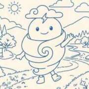 ヒメ日記 2026/09/20 10:20 投稿 しずか One More 奥様　五反田店