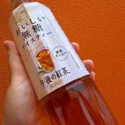 ヒメ日記 2026/09/20 16:18 投稿 しずか One More 奥様　五反田店