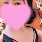 ヒメ日記 2026/09/22 18:21 投稿 しずか One More 奥様　五反田店