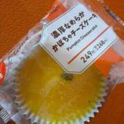 ヒメ日記 2026/09/23 18:17 投稿 しずか One More 奥様　五反田店