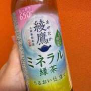 ヒメ日記 2026/09/26 16:09 投稿 しずか One More 奥様　五反田店
