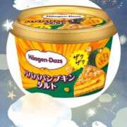 ヒメ日記 2026/10/01 03:07 投稿 しずか One More 奥様　五反田店