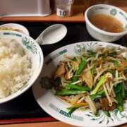 ヒメ日記 2026/10/01 12:17 投稿 しずか One More 奥様　五反田店