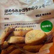 ヒメ日記 2026/10/01 17:07 投稿 しずか One More 奥様　五反田店