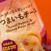 ヒメ日記 2026/10/01 21:47 投稿 しずか One More 奥様　五反田店