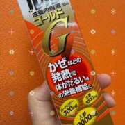 ヒメ日記 2026/10/01 23:57 投稿 しずか One More 奥様　五反田店