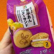 ヒメ日記 2026/10/03 23:17 投稿 しずか One More 奥様　五反田店