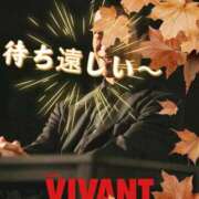 ヒメ日記 2026/10/06 06:07 投稿 しずか One More 奥様　五反田店