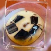 ヒメ日記 2026/10/09 15:18 投稿 しずか One More 奥様　五反田店