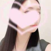 ヒメ日記 2026/10/13 13:20 投稿 しずか One More 奥様　五反田店