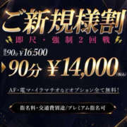 しずか お待ちしてます♡ One More 奥様　五反田店