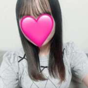 あみ 次会える日💓 CCキャッツ