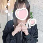 ヒメ日記 2026/07/16 21:03 投稿 あみ CCキャッツ