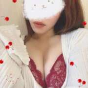 ヒメ日記 2026/07/21 13:21 投稿 ありさ ぐっすり山田 五反田店