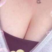 ヒメ日記 2026/08/15 13:52 投稿 おか 熟女の風俗最終章 新宿店