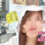 ヒメ日記 2026/07/17 08:08 投稿 北川あいり 恋する妻たち