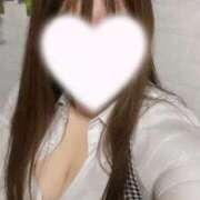 らい 天気悪いですね☁ SOAPLAND LOVE FACTORY