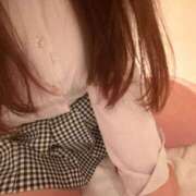 ヒメ日記 2026/08/02 11:32 投稿 らい SOAPLAND LOVE FACTORY