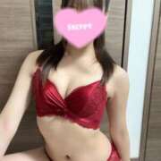 ヒメ日記 2026/07/16 19:15 投稿 美波ちせ 大人のエッチなエステ