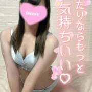 ヒメ日記 2026/07/18 09:10 投稿 美波ちせ 大人のエッチなエステ