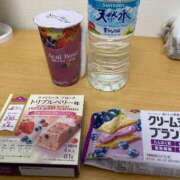 さな おれい 君とふわふわプリンセスin西川口