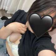 ヒメ日記 2026/07/14 14:51 投稿 さな 君とふわふわプリンセスin西川口