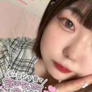 ヒメ日記 2026/07/11 10:05 投稿 さき コスパ学院～ちょうどイイ娘がココにいる～