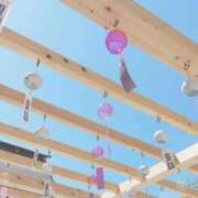 ヒメ日記 2026/07/16 09:05 投稿 さき コスパ学院～ちょうどイイ娘がココにいる～