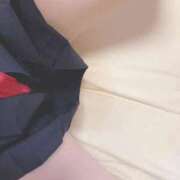 ヒメ日記 2026/07/23 12:45 投稿 さき コスパ学院～ちょうどイイ娘がココにいる～