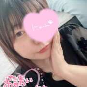 ヒメ日記 2026/07/23 15:35 投稿 さき コスパ学院～ちょうどイイ娘がココにいる～