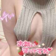 ヒメ日記 2026/07/24 10:05 投稿 さき コスパ学院～ちょうどイイ娘がココにいる～