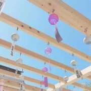 ヒメ日記 2026/07/26 08:35 投稿 さき コスパ学院～ちょうどイイ娘がココにいる～